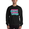 Gang Gang Unisex Sweatshirt