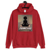 NamaSlay Unisex Hoodie