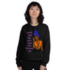 Last Year Struggle Unisex Sweatshirt