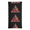 Delta Diva Forever Neck Gaiter