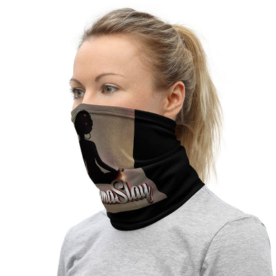 Namaslay Neck Gaiter