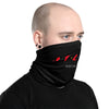 ATL Social Club Neck Gaiter