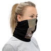 Namaslay Neck Gaiter