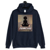 NamaSlay Unisex Hoodie