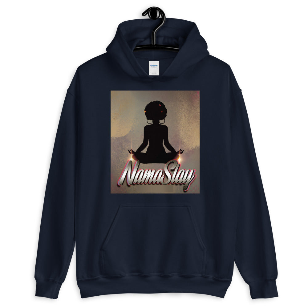 NamaSlay Unisex Hoodie