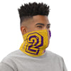 Kobe 4 Ever Face Cover