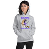 100% Percent That Witch Unisex Hoodie