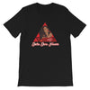 Delta Diva Forever Short-Sleeve T-Shirt