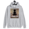 NamaSlay Unisex Hoodie