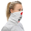 Essential Nurse Face Cover