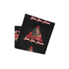 Delta Diva Forever Neck Gaiter