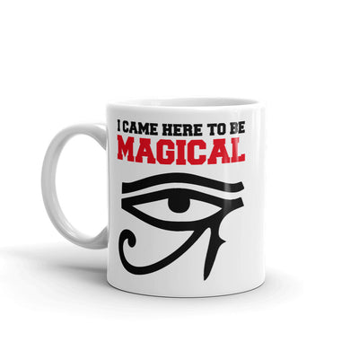 Be Magical Mug