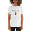 Free-ish Short-Sleeve Unisex T-Shirt