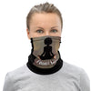 Namaslay Neck Gaiter