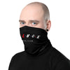 ATL Social Club Neck Gaiter