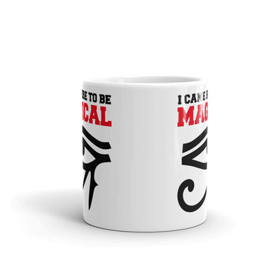 Be Magical Mug