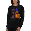 Last Year Struggle Unisex Sweatshirt