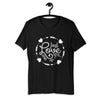 Just Love Me Short-Sleeve T-Shirt