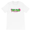 The King of Everything T-Shirt