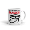 Be Magical Mug