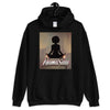 NamaSlay Unisex Hoodie