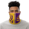 Kobe 4 Ever Face Cover