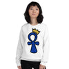 Ankh Royalty Unisex Sweatshirt