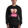 Best Player in the Game Unisex Sweatshirt