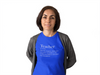 Teacher Defined Unisex T-Shirt