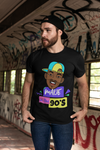 Made in the 90s Short-Sleeve Unisex T-Shirt