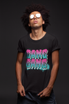 Gang Gang Short-Sleeve Unisex T-Shirt